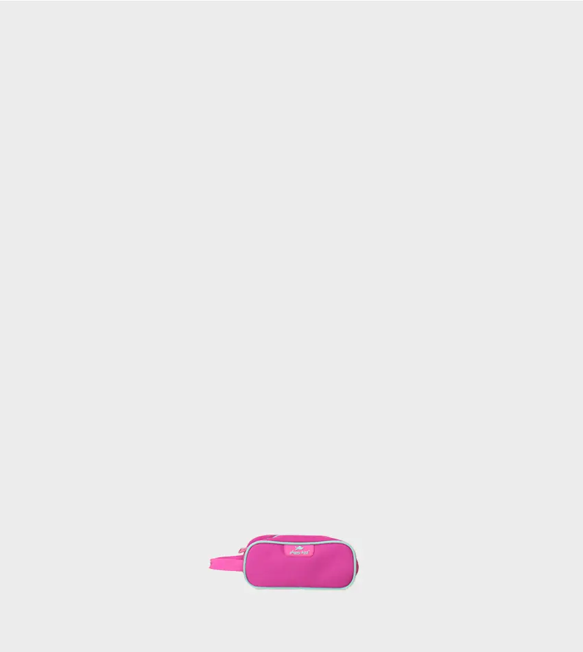 حقيبة مدرسيه GB2687L مقاس 17